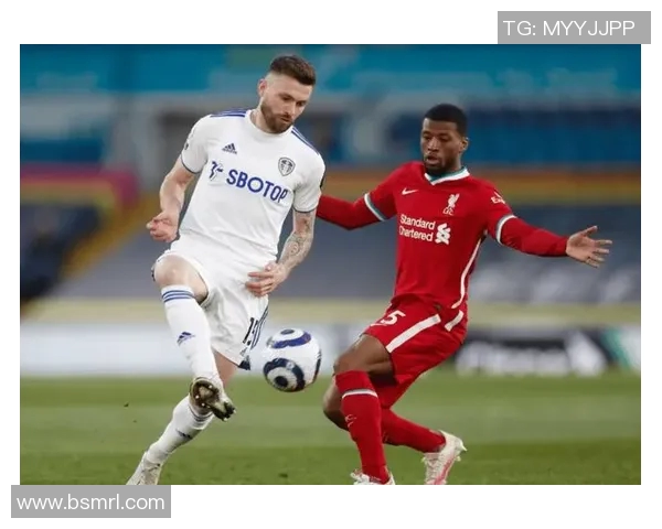 西布罗姆与查尔顿比赛前瞻及比分预测分析详解 西布罗姆与查尔顿比赛前瞻及比分预测分析详解