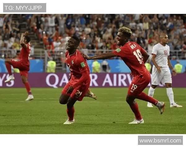 友谊赛激情对决哥斯达黎加与巴拿马两国足球队的精彩较量