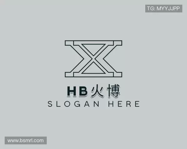 知道HB火博首页