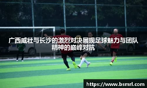HB火博登录