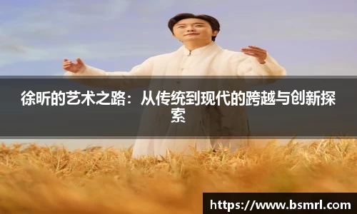 HB火博登录