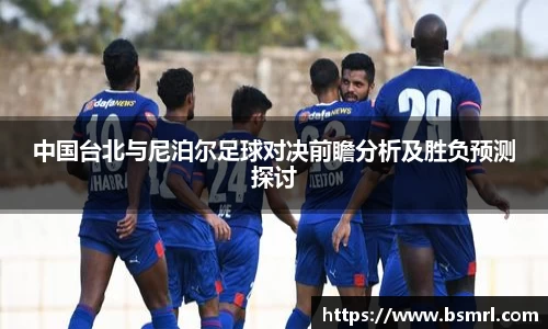 HB火博注册