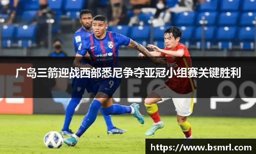 HB火博登录
