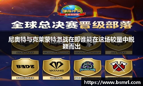 HB火博首页